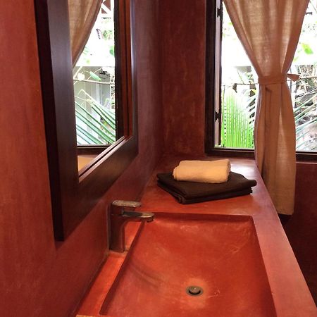 Land'S End Villa Unawatuna Bilik gambar